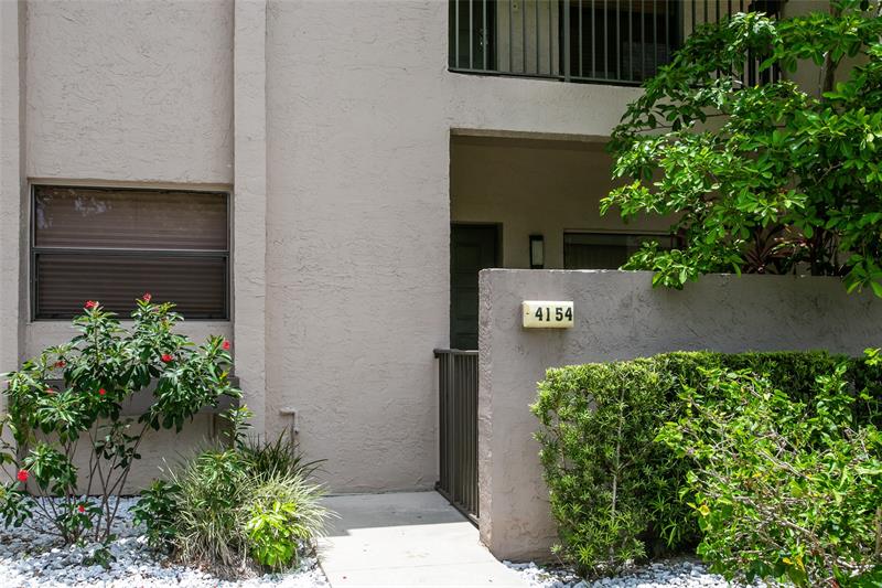 Image 16 of 24 For 4154 22nd St  4154
