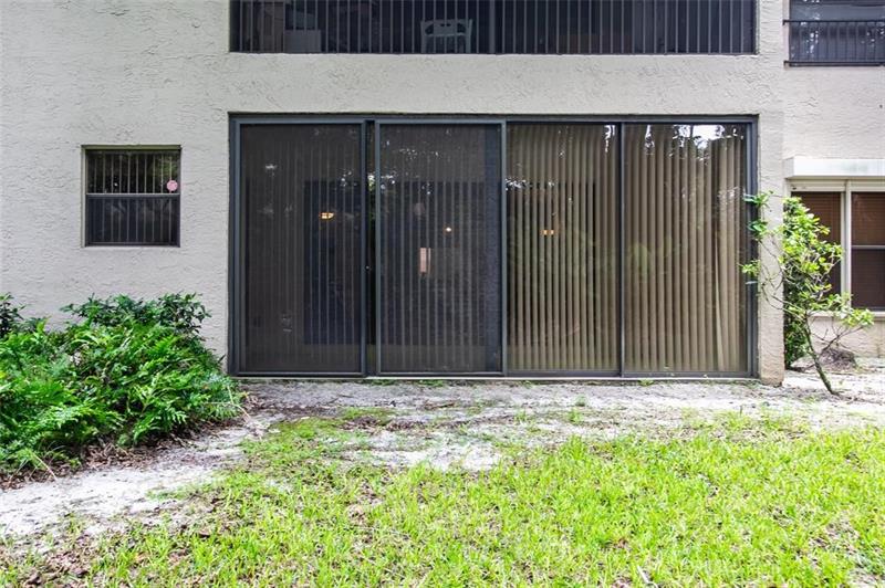 Image 17 of 24 For 4154 22nd St  4154
