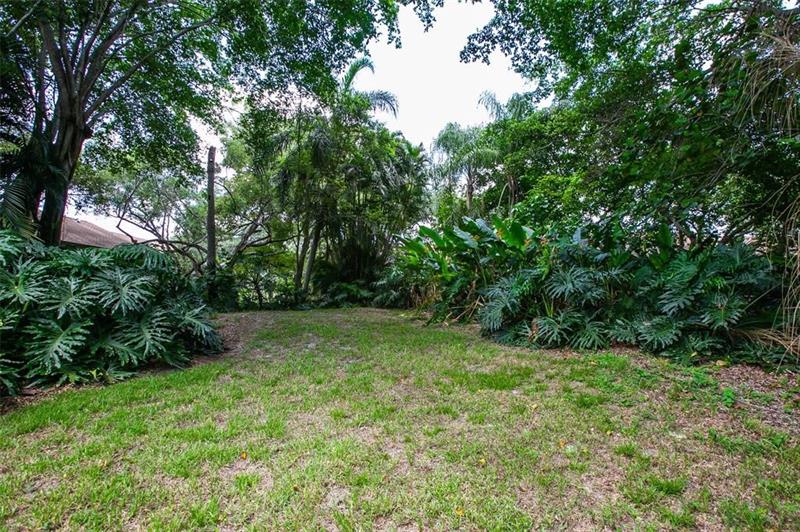 Image 19 of 24 For 4154 22nd St  4154