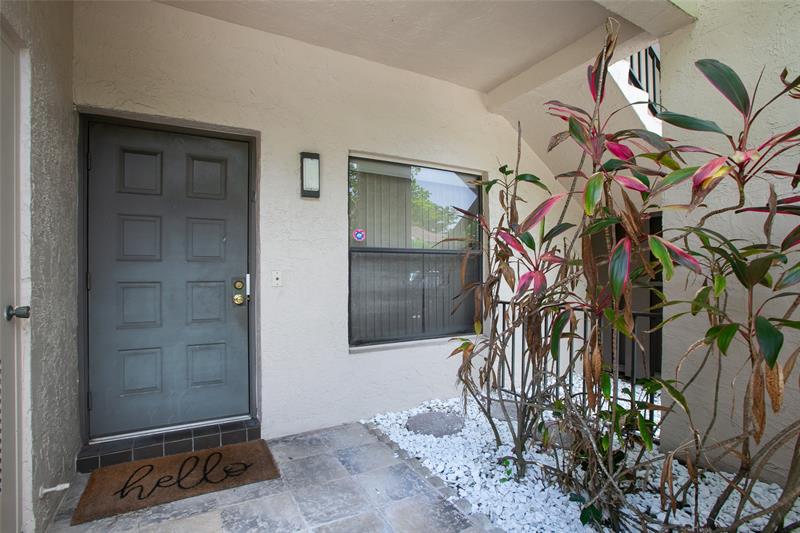 Image 3 of 24 For 4154 22nd St  4154