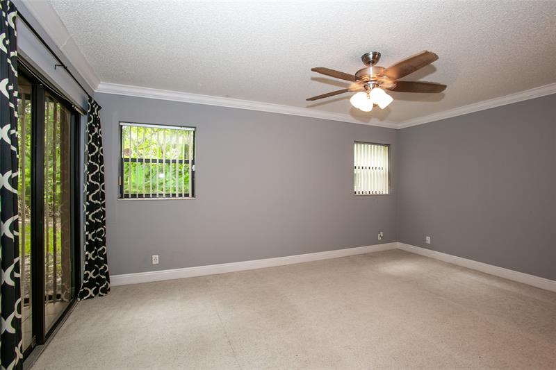 Image 8 of 24 For 4154 22nd St  4154
