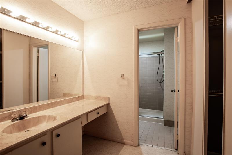 Image 9 of 24 For 4154 22nd St  4154