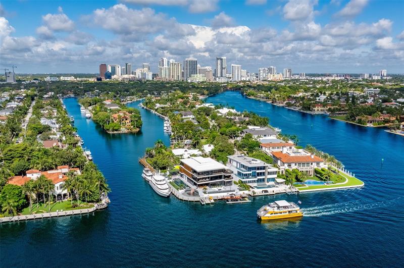 Details for 1845 7th Street, Fort Lauderdale, FL 33316