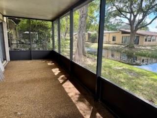 Image 12 of 18 For 324 Briarwood