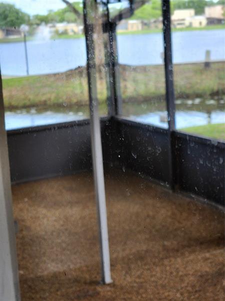 Image 15 of 18 For 324 Briarwood