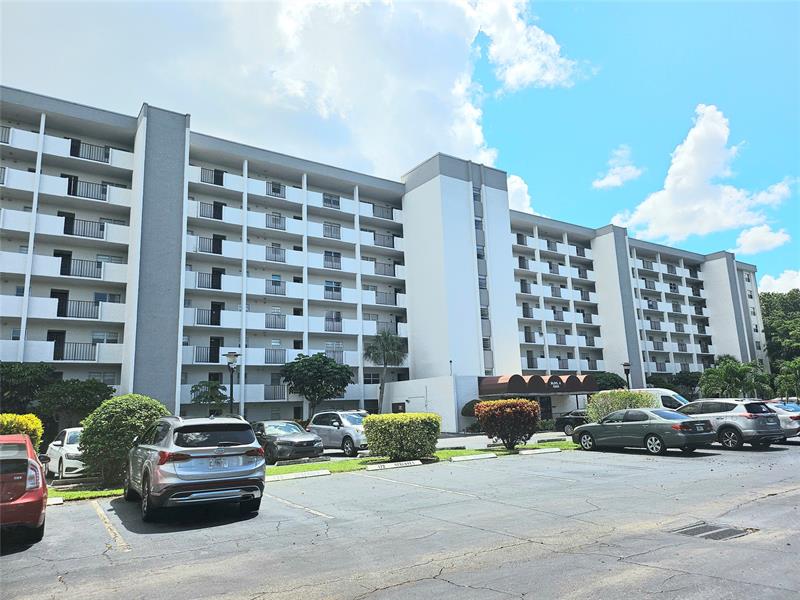 Details for 5860 44th St  412, Lauderhill, FL 33319