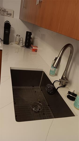 Image 16 of 37 For 3001 Ocean Dr  109