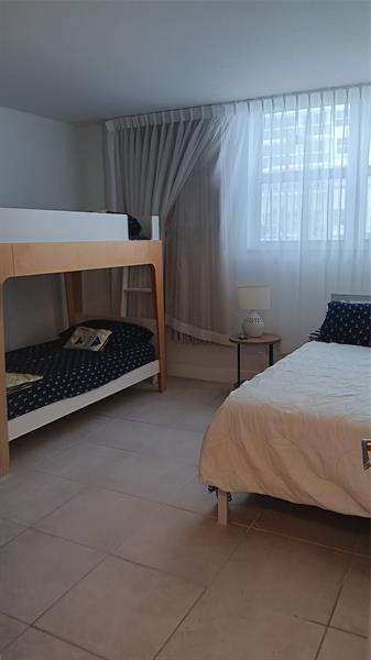 Image 21 of 37 For 3001 Ocean Dr  109