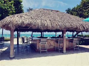 Image 27 of 37 For 3001 Ocean Dr  109