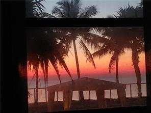 Image 3 of 37 For 3001 Ocean Dr  109