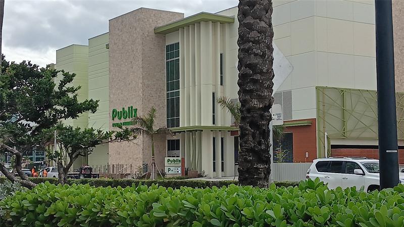 Image 30 of 37 For 3001 Ocean Dr  109