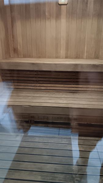 Image 35 of 37 For 3001 Ocean Dr  109