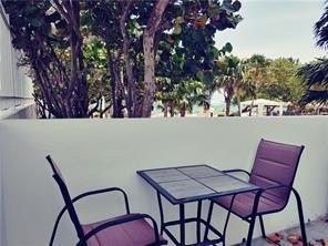 Image 5 of 37 For 3001 Ocean Dr  109