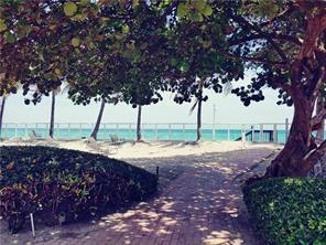 Image 7 of 37 For 3001 Ocean Dr  109