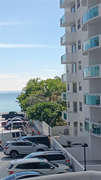 Image 8 of 37 For 3001 Ocean Dr  109