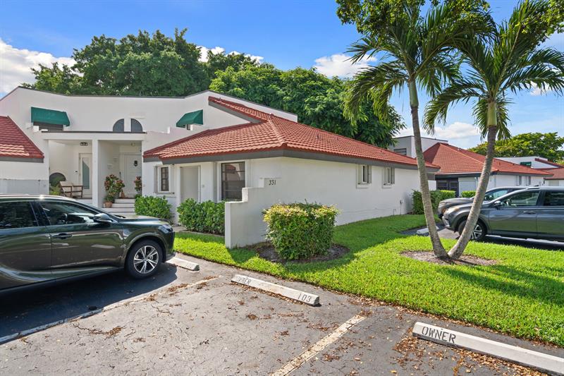 Details for 331 36th Ave, Deerfield Beach, FL 33442