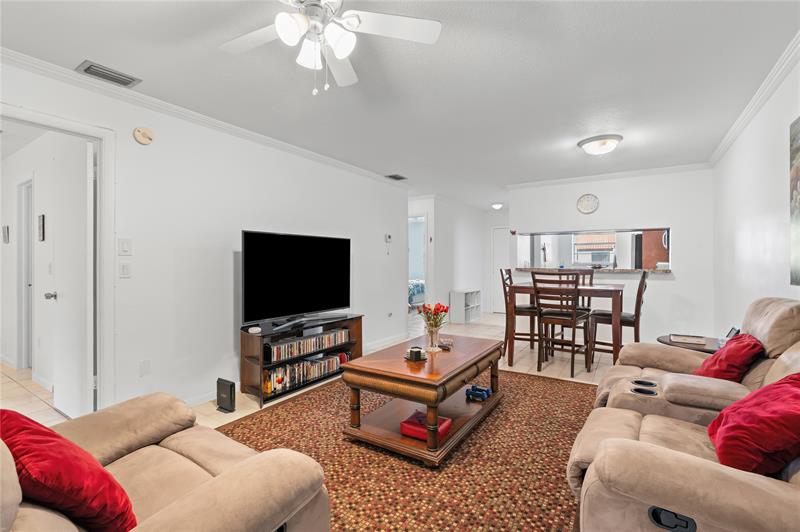 Image 11 of 20 For 331 36th Ave