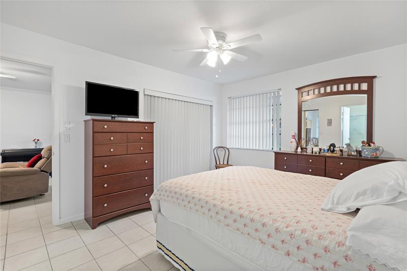 Image 13 of 20 For 331 36th Ave