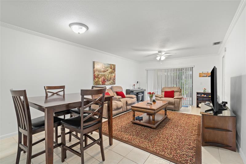 Image 4 of 20 For 331 36th Ave