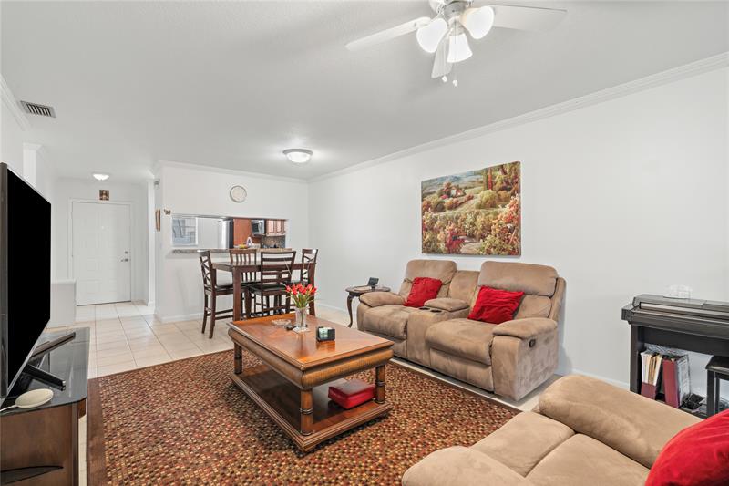 Image 5 of 20 For 331 36th Ave