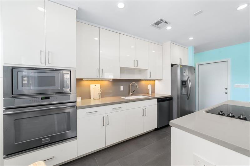 Details for 2591 55th Ct  102, Fort Lauderdale, FL 33308