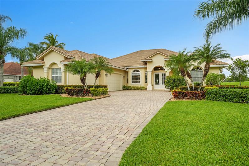 Details for 2997 Conifer Dr, Fort Pierce, FL 34951