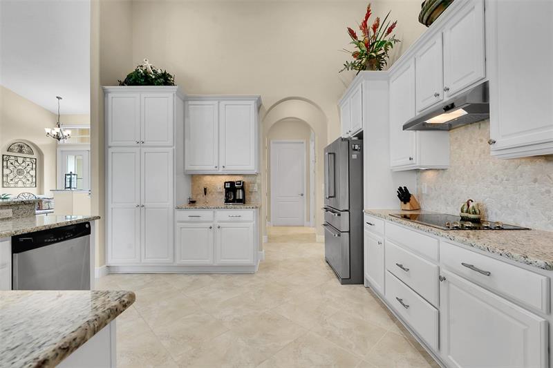 Image 10 of 50 For 2997 Conifer Dr