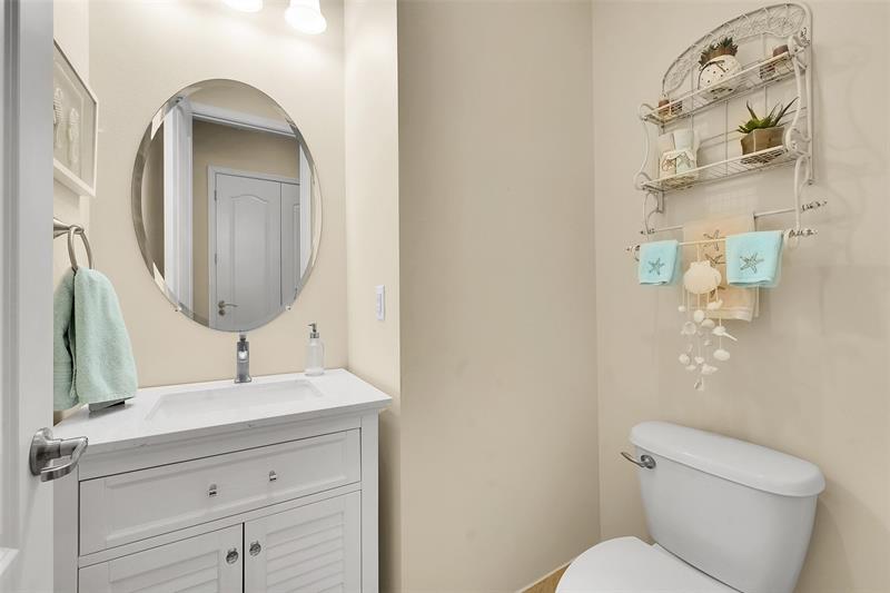 Image 11 of 50 For 2997 Conifer Dr