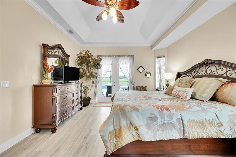 Image 18 of 50 For 2997 Conifer Dr