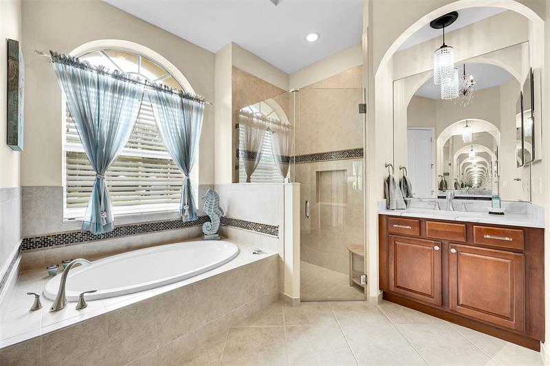 Image 22 of 50 For 2997 Conifer Dr