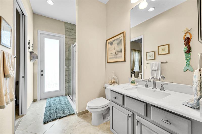 Image 28 of 50 For 2997 Conifer Dr