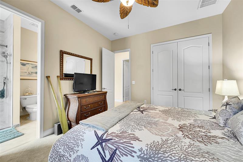Image 29 of 50 For 2997 Conifer Dr