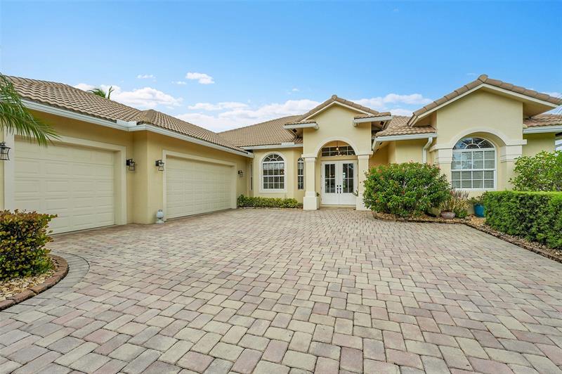 Image 3 of 50 For 2997 Conifer Dr