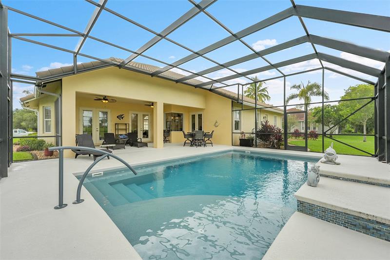 Image 31 of 50 For 2997 Conifer Dr