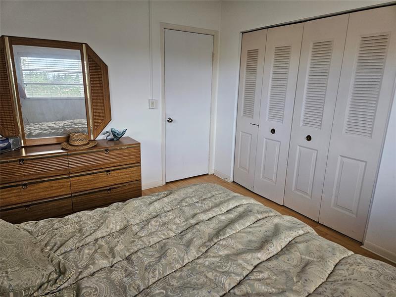 Image 11 of 40 For 200 Ashbury Rd  301