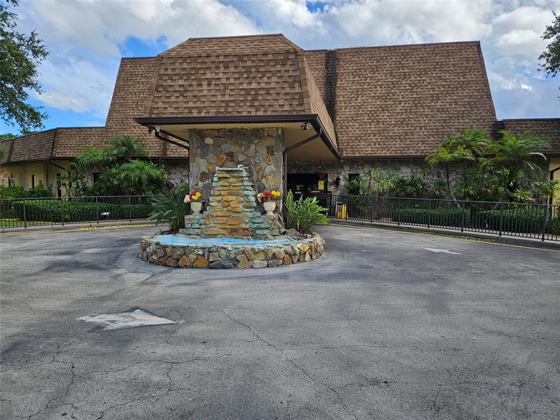 Image 19 of 40 For 200 Ashbury Rd  301