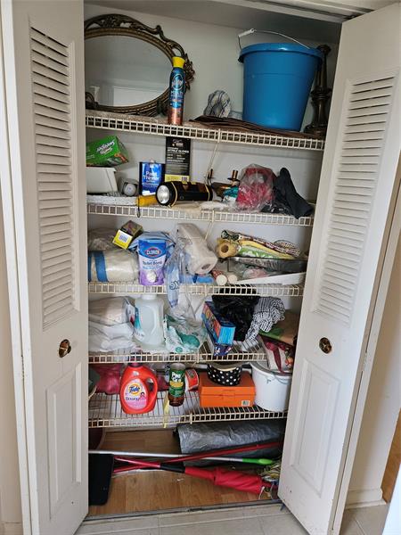 Image 22 of 40 For 200 Ashbury Rd  301