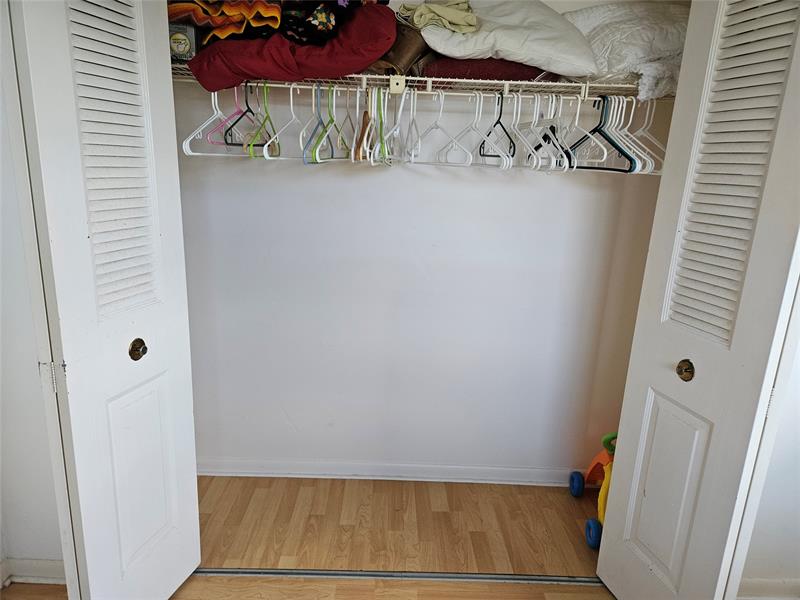 Image 27 of 40 For 200 Ashbury Rd  301