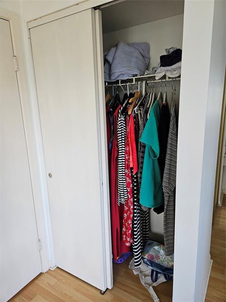 Image 36 of 40 For 200 Ashbury Rd  301