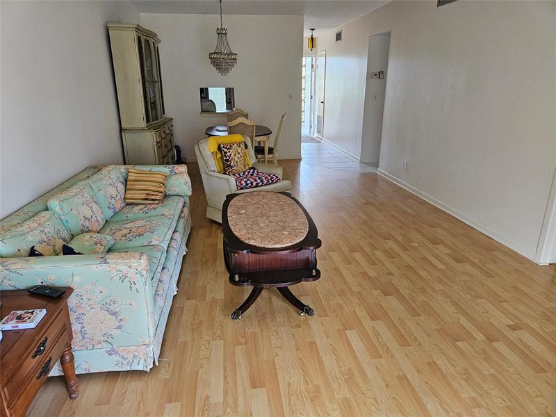 Image 9 of 40 For 200 Ashbury Rd  301