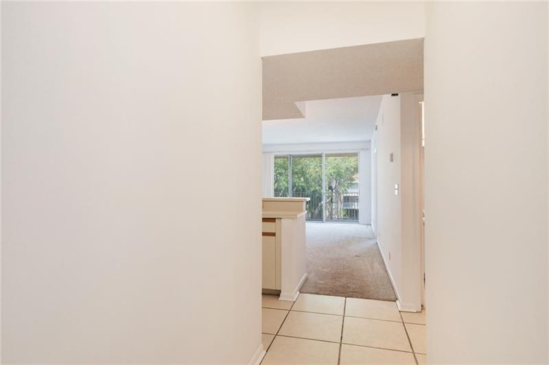 Image 10 of 27 For 8240 24th St  8240