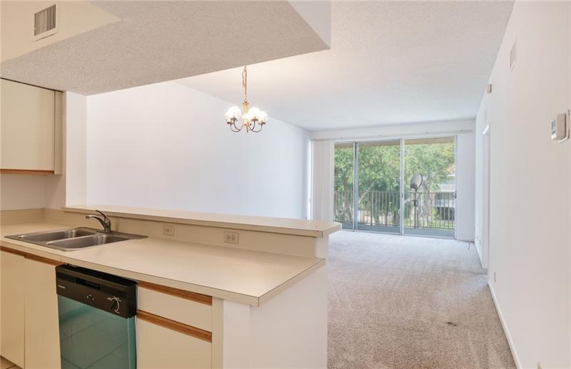 Image 11 of 27 For 8240 24th St  8240