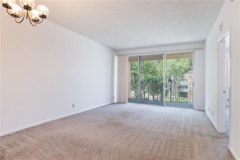 Image 12 of 27 For 8240 24th St  8240