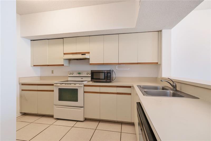 Image 13 of 27 For 8240 24th St  8240