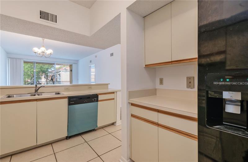 Image 14 of 27 For 8240 24th St  8240