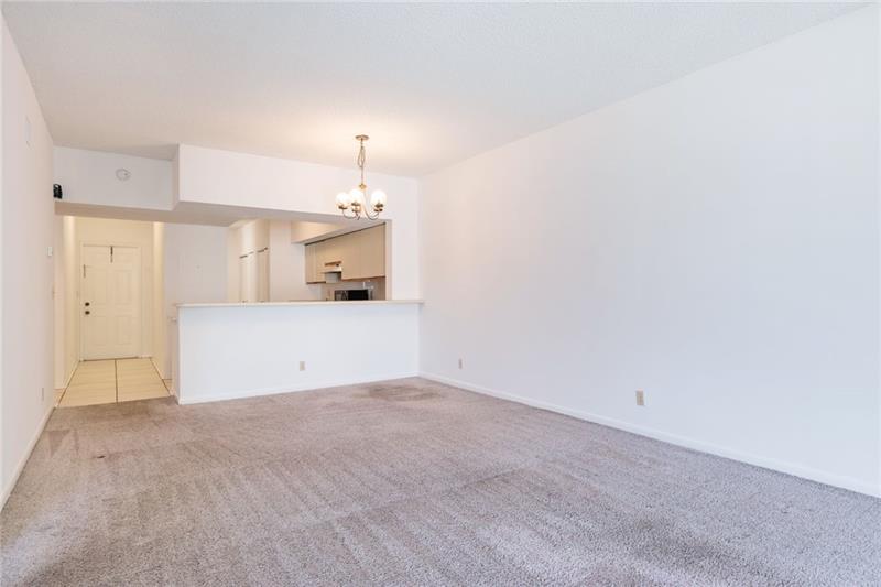 Image 15 of 27 For 8240 24th St  8240