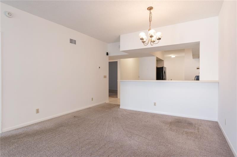 Image 16 of 27 For 8240 24th St  8240