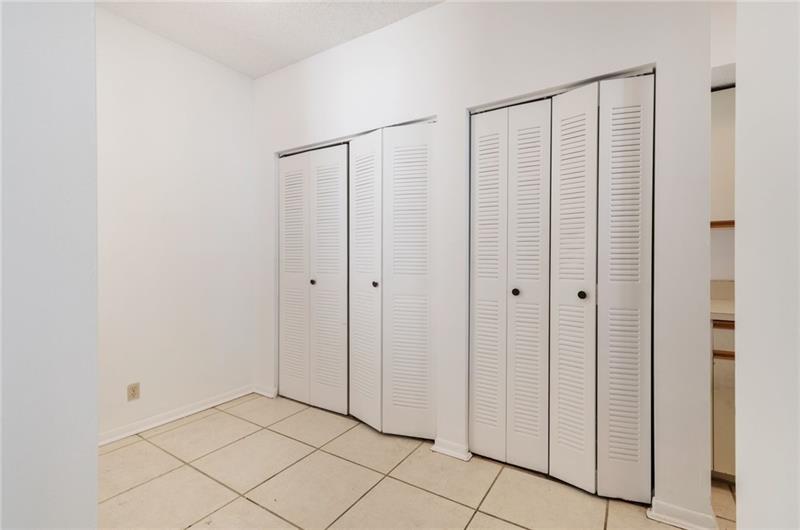 Image 17 of 27 For 8240 24th St  8240