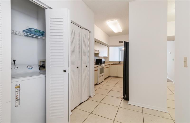 Image 18 of 27 For 8240 24th St  8240