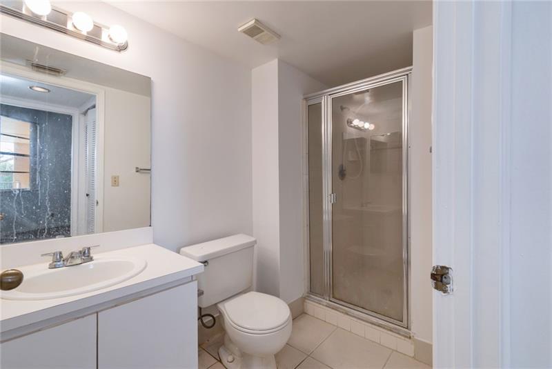 Image 20 of 27 For 8240 24th St  8240